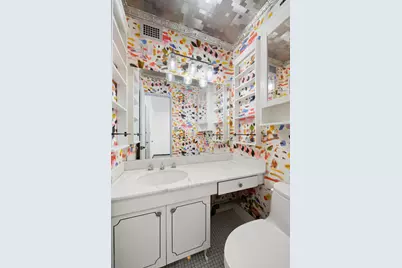 303 E 57th Street #14J, New York City, NY 10022 - Photo 6