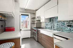 303 E 57th St, New York City, NY 10022 - Photo 2
