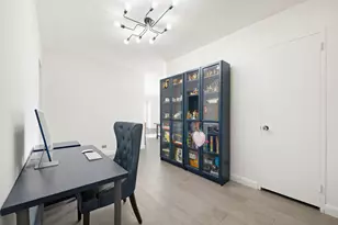 303 E 57th St, New York City, NY 10022 - Photo 4