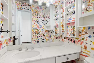 303 E 57th St, New York City, NY 10022 - Photo 6