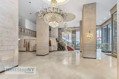 303 E 57th Street #14J, New York City, NY 10022 - Photo 10