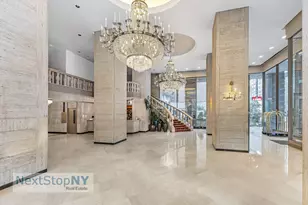 303 E 57th St, New York City, NY 10022 - Photo 10