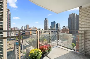 303 E 57th St, New York City, NY 10022 - Photo 8
