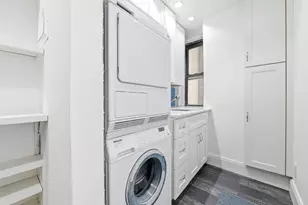 225 E 79th St, New York City, NY 10075 - Photo 2
