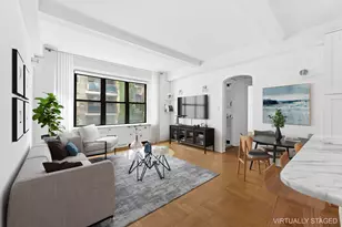 225 E 79th St, New York City, NY 10075 - Photo 1
