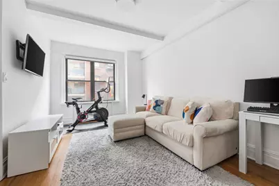 225 E 79th Street #5CD, New York City, NY 10075 - Photo 6