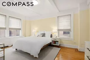 515 West End Ave, New York City, NY 10024 - Photo 6