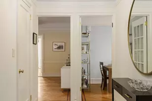 515 West End Ave, New York City, NY 10024 - Photo 2