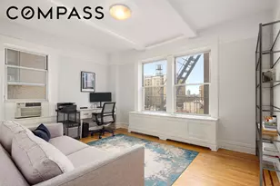 515 West End Ave, New York City, NY 10024 - Photo 8