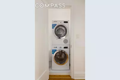 515 W End Avenue #8A, New York, NY 10024 - Photo 10