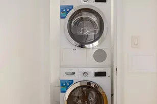 515 West End Ave, New York City, NY 10024 - Photo 10