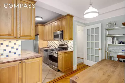 515 W End Avenue #8A, New York, NY 10024 - Photo 4