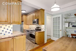 515 West End Ave, New York City, NY 10024 - Photo 4