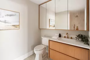 215 Calyer St, New York City, NY 11222 - Photo 6