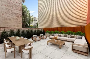 215 Calyer St, New York City, NY 11222 - Photo 1