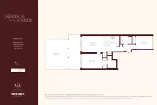 215 Calyer St, New York City, NY 11222 - Photo 10