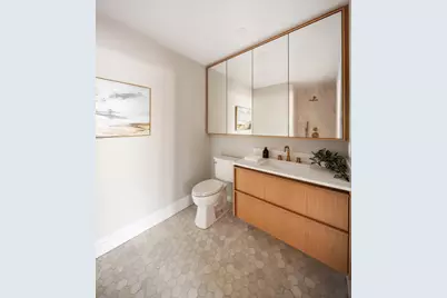 215 Calyer Street #1, New York City, NY 11222 - Photo 6