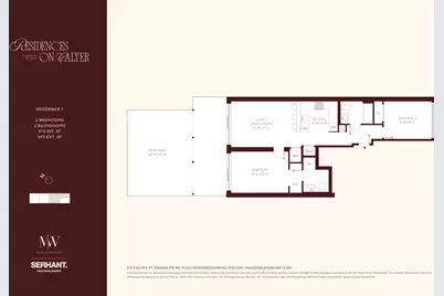215 Calyer Street #1, New York City, NY 11222 - Photo 14