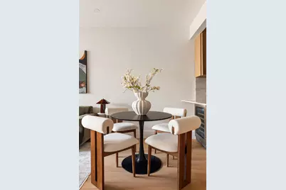 215 Calyer Street #1, Brooklyn, NY 11222 - Photo 6