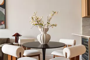 215 Calyer St, Brooklyn, NY 11222 - Photo 6