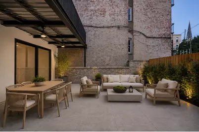215 Calyer Street #1, New York City, NY 11222 - Photo 1