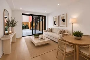 215 Calyer St, New York City, NY 11222 - Photo 2