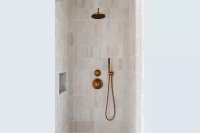 215 Calyer Street #1, Brooklyn, NY 11222 - Photo 12