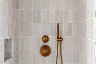 215 Calyer St, Brooklyn, NY 11222 - Photo 12