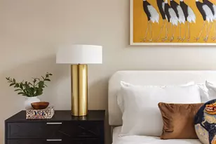 215 Calyer St, Brooklyn, NY 11222 - Photo 8