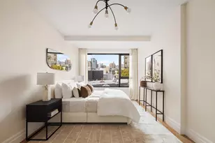 215 Calyer St, Brooklyn, NY 11222 - Photo 10