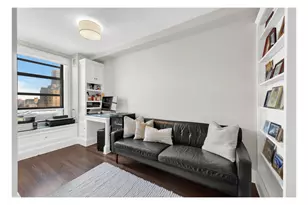 1435 Lexington Ave, New York City, NY 10128 - Photo 12