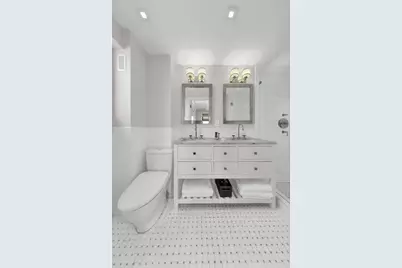 1435 Lexington Avenue #9B, New York City, NY 10128 - Photo 8