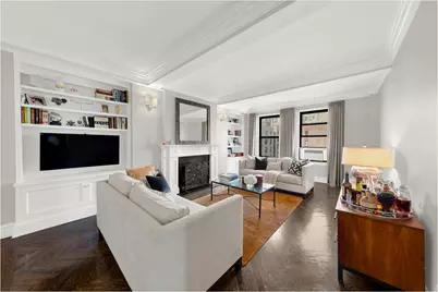 1435 Lexington Avenue #9B, New York City, NY 10128 - Photo 1