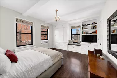 1435 Lexington Avenue #9B, New York City, NY 10128 - Photo 12