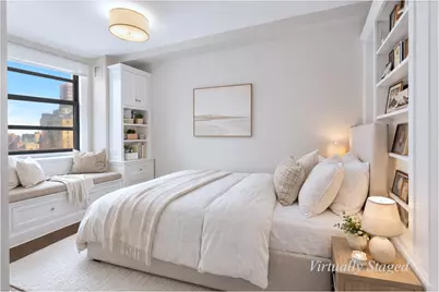 1435 Lexington Avenue #9B, New York City, NY 10128 - Photo 10