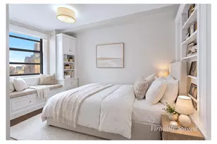 1435 Lexington Ave, New York City, NY 10128 - Photo 10