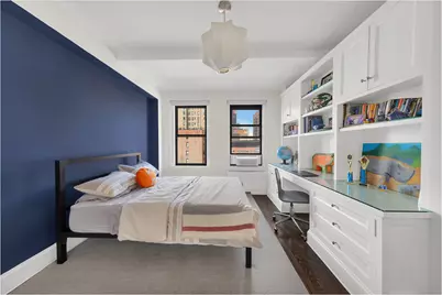 1435 Lexington Avenue #9B, New York City, NY 10128 - Photo 8