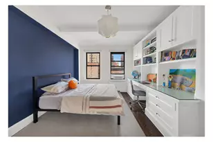 1435 Lexington Ave, New York City, NY 10128 - Photo 8