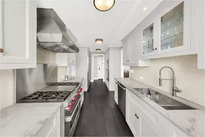 1435 Lexington Avenue #9B, New York City, NY 10128 - Photo 6