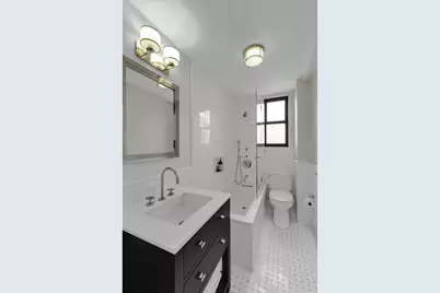 1435 Lexington Avenue #9B, New York City, NY 10128 - Photo 10