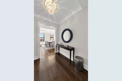 1435 Lexington Avenue #9B, New York City, NY 10128 - Photo 4