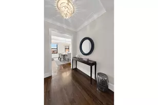 1435 Lexington Ave, New York City, NY 10128 - Photo 4