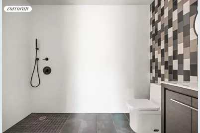 88 Marion Street #1A, New York City, NY 11233 - Photo 6