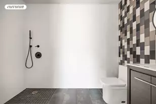 88 Marion St, New York City, NY 11233 - Photo 6