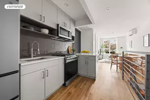 88 Marion St, New York City, NY 11233 - Photo 4