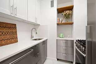 303 E 57th St, New York, NY 10022 - Photo 1