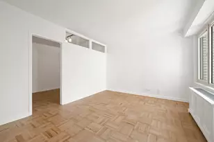 303 E 57th St, New York, NY 10022 - Photo 4