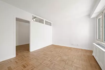 303 E 57th Street #11A, New York City, NY 10022 - Photo 4
