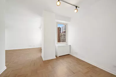 303 E 57th Street #11A, New York City, NY 10022 - Photo 6