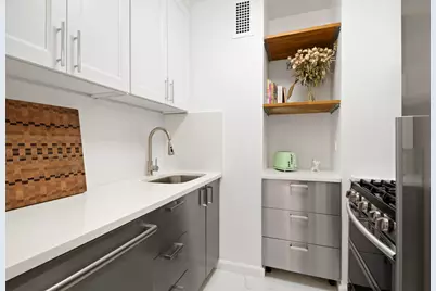 303 E 57th Street #11A, New York City, NY 10022 - Photo 1
